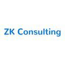 ZK Consulting