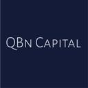 QBN Capital