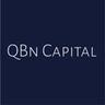 QBN Capital's logo