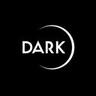 Dark.Build's logo