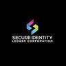 Secure Identity Ledger's logo