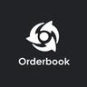 Orderbook's logo