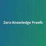 Zero-Knowledge Proofs's logo