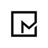 MetaFramed's logo