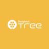Wemade Tree's logo