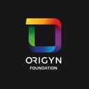 ORIGYN, 识别、验证和解锁有价值物品的所有权。