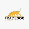 TradeDog's logo