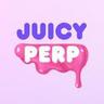 JuicyPerp's logo