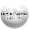 Luminescence Capital's logo
