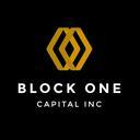 Block One Capital