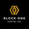 Block One Capital's logo