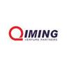 QimingVC's logo