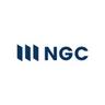 NGC Ventures, Co-founded by former NEO Council guys and financial market veterans.