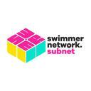 Swimmer Network