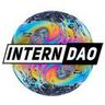 InternDAO's logo