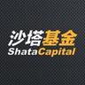 Shata Capital's logo
