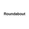 Roundabout's logo