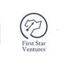 First Star Ventures's logo