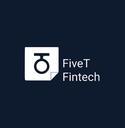 FiveT Fintech