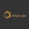 Hive Chain Labs's logo
