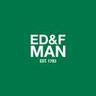 ED&F Man Capital Markets's logo