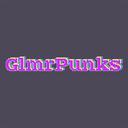 Glmr Punks