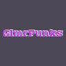 Glmr Punks's logo