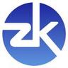 zkLend's logo