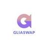 Gliaswap's logo