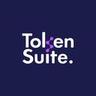 TokenSuite's logo