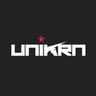 Unikrn, 去中心化電子競技投注。