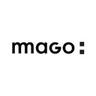 magoNFT's logo