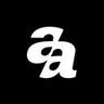 Async Art's logo