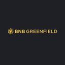 BNB Greenfield