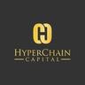 HYPERCHAIN CAPITAL, 专注于区块链技术的数字资产对冲基金。