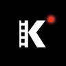 KINO Studios's logo