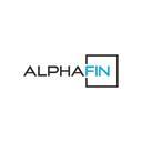 AlphaFin