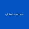 Global Ventures's logo