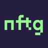 NFT Genius's logo