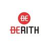 Berith's logo