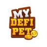 My DeFi Pet, Bring traditional game experiences and DeFi to NFT collectibles.