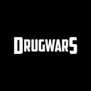 DrugWars