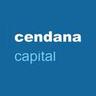 Cendana Capital's logo