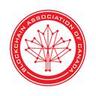 Asociación Blockchain de Canadá's logo