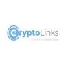 Crypto Links's logo