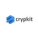 Crypkit