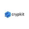 Crypkit's logo