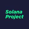 SolanaProject's logo
