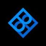 Block Blox's logo