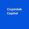 Cryptolab Capital's logo